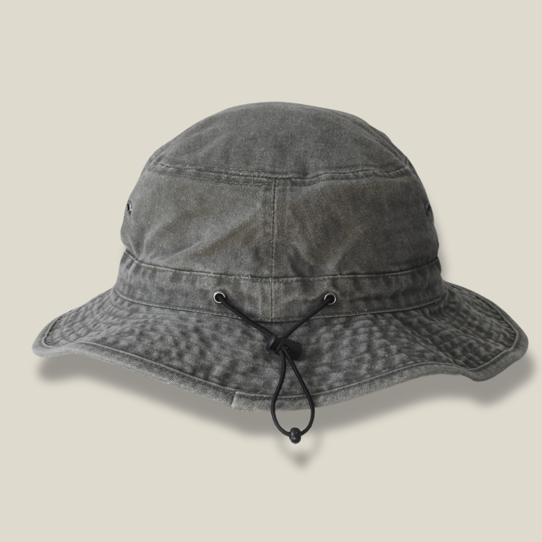 The Ranger - Olive