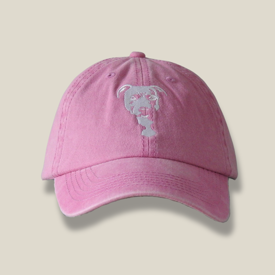 Everyday Rover - Pink