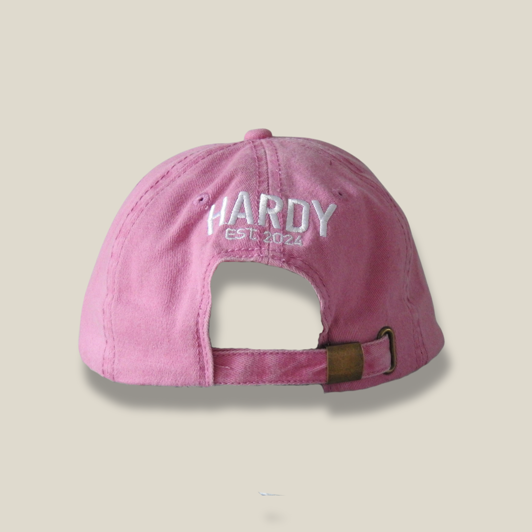 Everyday Rover - Pink