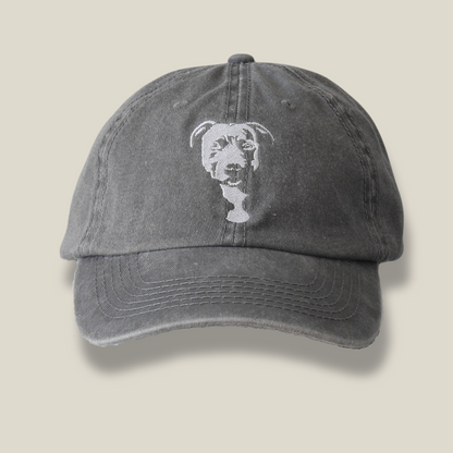 Everyday Rover - Grey