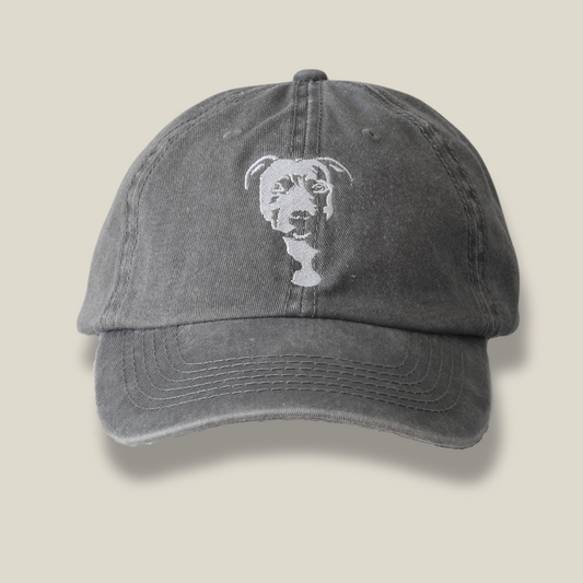 Everyday Rover - Grey
