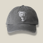 Everyday Rover - Grey
