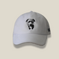 Enduro Edge - White