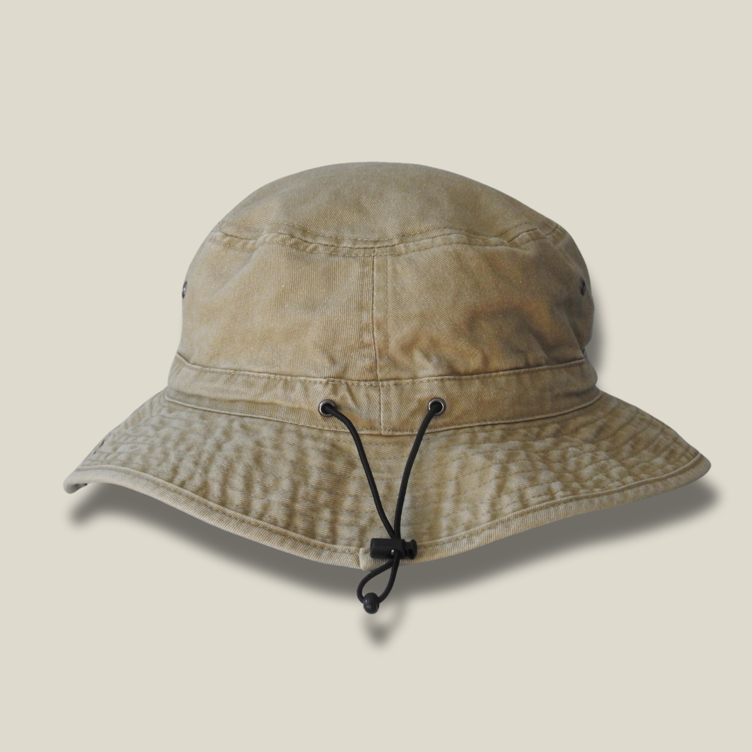 The Ranger - Khaki