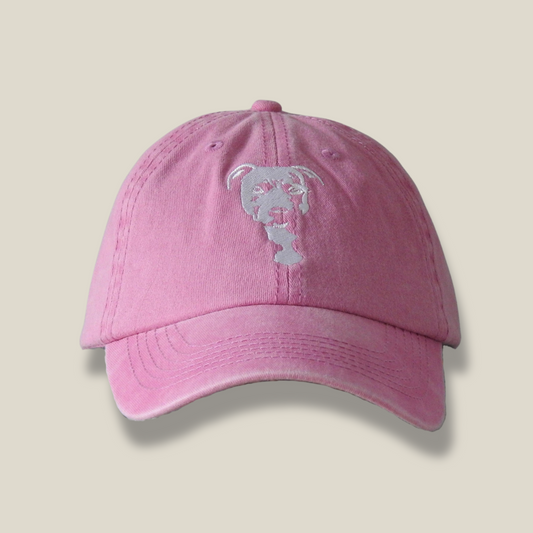 Everyday Rover - Pink
