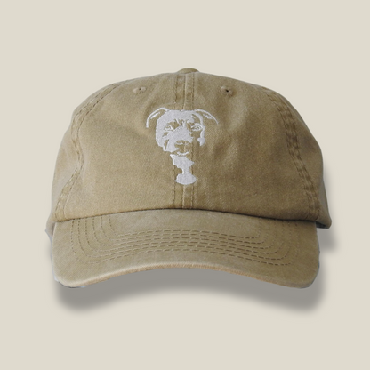 Everyday Rover - Khaki