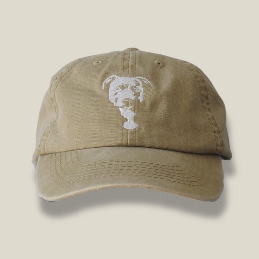 Everyday Rover - Khaki