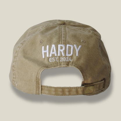 Everyday Rover - Khaki