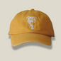 Everyday Rover - Mustard