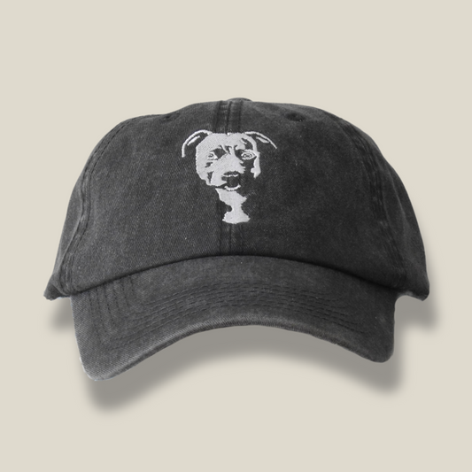 Everyday Rover - Black