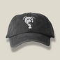 Everyday Rover - Black